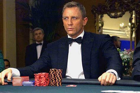 where is casino royale 500